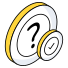 Frequently Ask Question icon