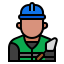 Builder icon