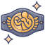 Belt icon