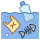 Marine Pollution icon