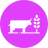 Agriculture icon