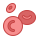 Erythrocytes icon