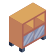 Side Table icon