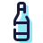 Vodka icon