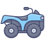 Atv icon