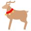 Animal icon