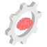 Brain Development icon