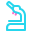 Microscope icon