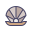 Clam icon