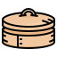 dimsum icon