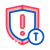 Analysis icon