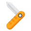 Pocket Knife icon