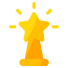 Star Award icon