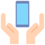 Byod icon