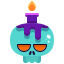 Candle icon