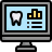 Computer icon