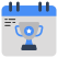 Award Schedule icon