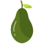 Avocado icon