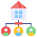 Home Network icon