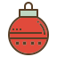 Bauble icon