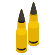 Bullets icon