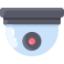 Ip Camera icon