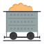 Cart icon