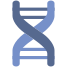 Genome icon