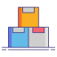 Box icon