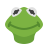 Kermit The Frog icon