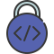 Security icon