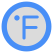 Fahrenheit icon