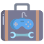 Brifcase icon