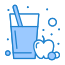 Apple Juice icon