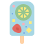 Fruit Slice icon