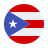 Puerto Rico icon