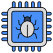 Infected Processor icon