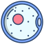 Ovum icon