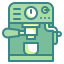 Coffee Machine icon