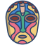 Mask icon