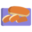 Ciabatta icon