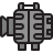 Accessories icon