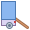 Truck Ramp icon