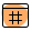 Hashtag widely used and on a web browser icon