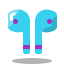 Airpods icon