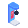 Arcade icon