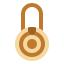 Bag icon