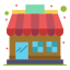 Store icon