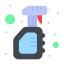 Spray Bottle icon