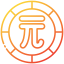 台币 icon